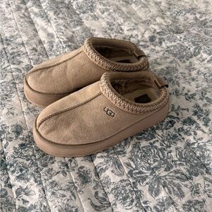 UGG Tazz- Women’s